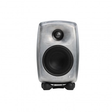 Genelec G Two BRwM Мониторы студийные
