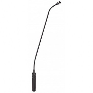 Beyerdynamic Classis GM 305 S Специальные микрофоны