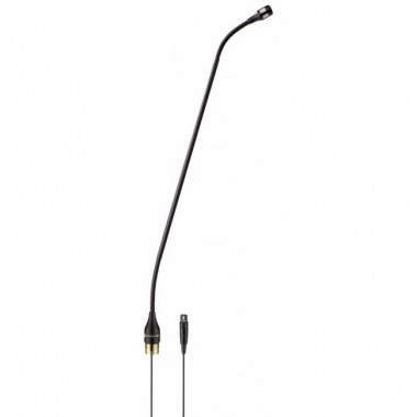 Beyerdynamic Classis GM 305 T Специальные микрофоны