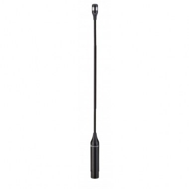 Beyerdynamic Classis GM 314 Специальные микрофоны