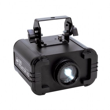 ADJ Gobo projector LED Свет для дискотеки