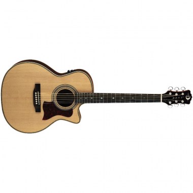 Godin 36301 Электрогитары