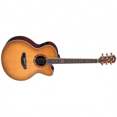 Godin 36325 Электрогитары
