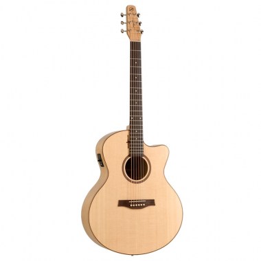 Godin 36370 Электрогитары