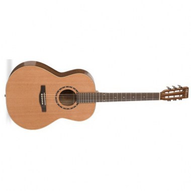 Godin 36349 Электрогитары