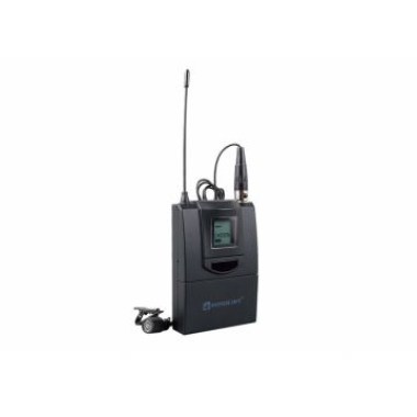 Relacart ER-5900MT Вокальные радиосистемы