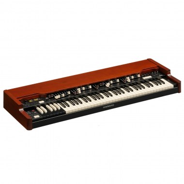 Hammond XK-5 Цифровые пианино