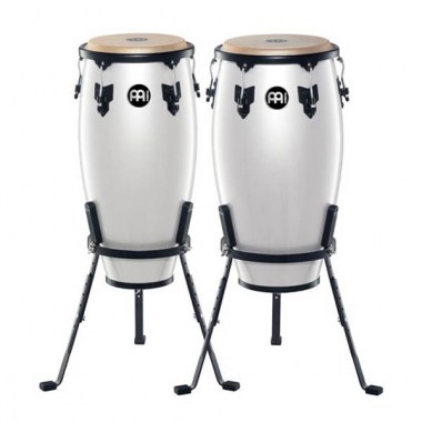 Meinl HC512PW Ударные инструменты
