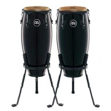 Meinl HC555BK Ударные инструменты