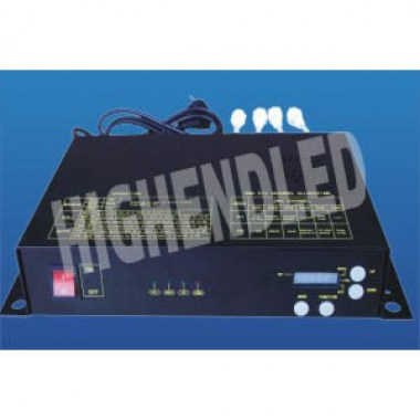 Highendled YLC-004 Системы управления светом