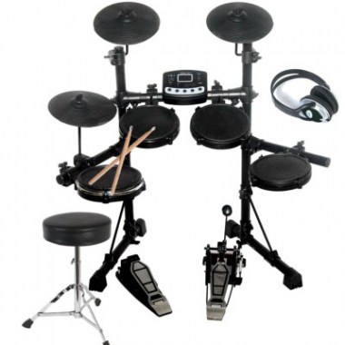 Orla DX 100 Digital Drum Электронные ударные установки