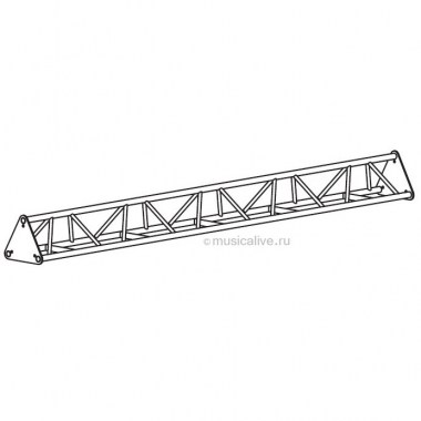 Imlight T2000-40 Фермы для света