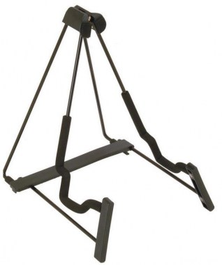 OnStage GS7655 Стойки и держатели для гитар