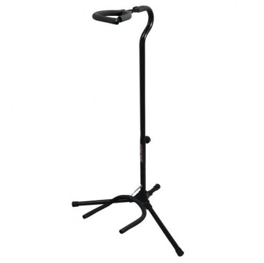 OnStage GS7153B-B Стойки и держатели для гитар