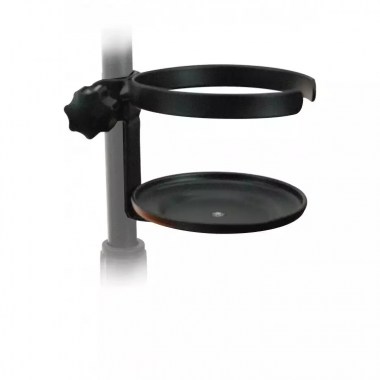 Proel RSM240 Стойки микрофонные