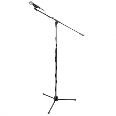 OnStage MS7500 Динамические микрофоны