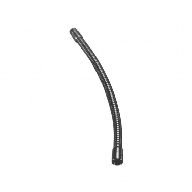 OnStage MSA9030-13B Стойки микрофонные