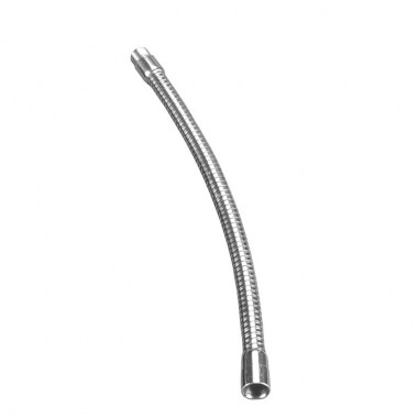 OnStage MSA9030-13C Стойки микрофонные