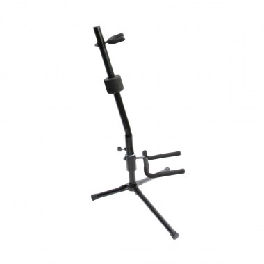 OnStage GS7141 Стойки и держатели для гитар