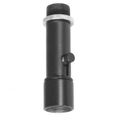OnStage QK-2B Микрофонные аксессуары
