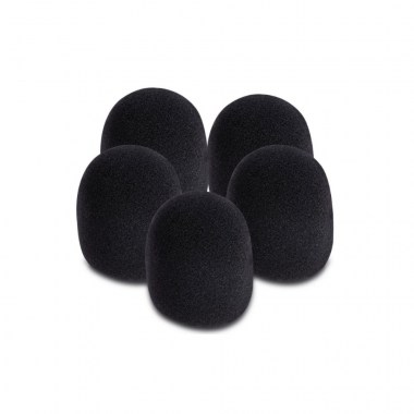 OnStage ASWS58B5 Микрофонные аксессуары