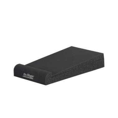 OnStage ASP3001 Стойки, коммутация АС