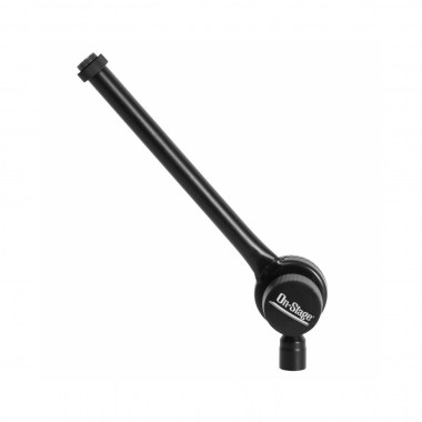 OnStage MSA9502 Стойки микрофонные