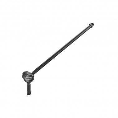 OnStage MSA9503 Стойки микрофонные