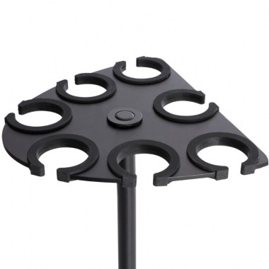 OnStage MSA2700 Микрофонные аксессуары