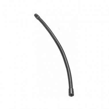 OnStage MSA9030-19B Стойки микрофонные