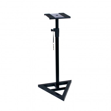 Invotone SS224 Стойки, коммутация АС