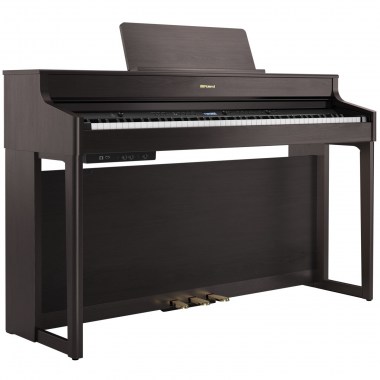 Roland HP702-DR SET Цифровые пианино