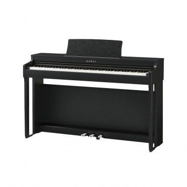 Kawai CN29B Цифровые пианино