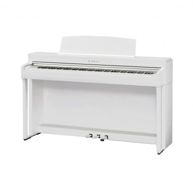 Kawai CN39W Цифровые пианино