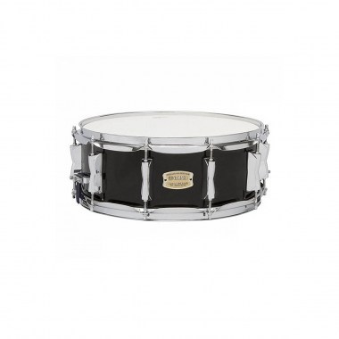 Yamaha SBS1455 Raven Black Mалые барабаны