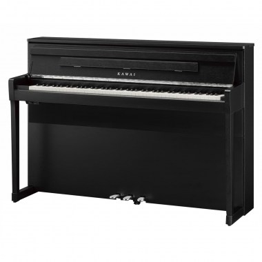 Kawai CA99B Цифровые пианино