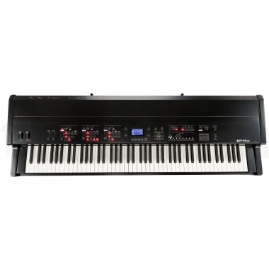 Kawai MP11SE Цифровые пианино