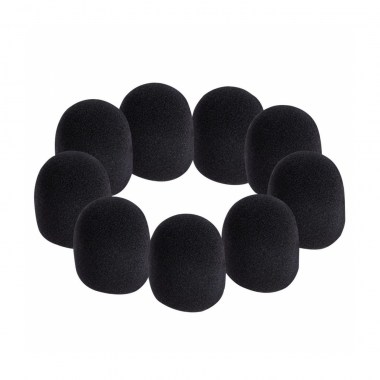 OnStage ASWS58B9 Микрофонные аксессуары