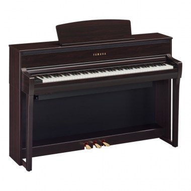 Yamaha CLP-775R Цифровые пианино