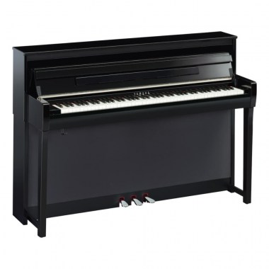 Yamaha CLP-785PE Цифровые пианино