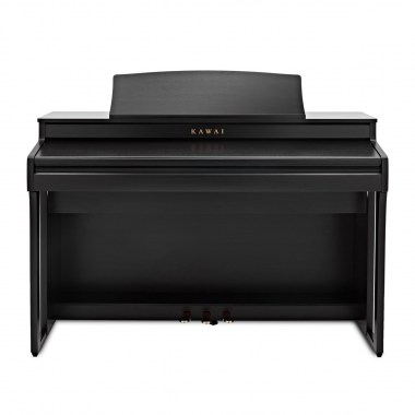 Kawai CA49B Цифровые пианино