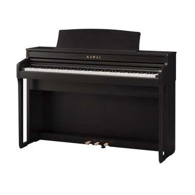 Kawai CA49R Цифровые пианино