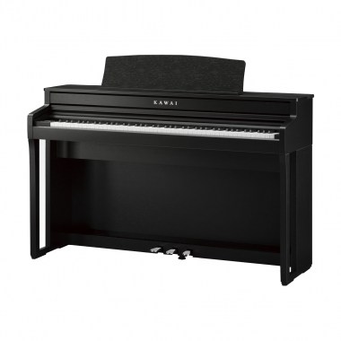 Kawai CA59B Цифровые пианино