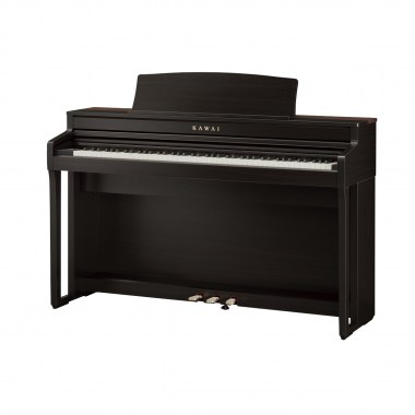 Kawai CA59R Цифровые пианино