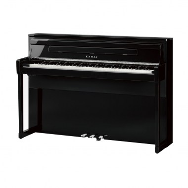 Kawai CA99EP Цифровые пианино
