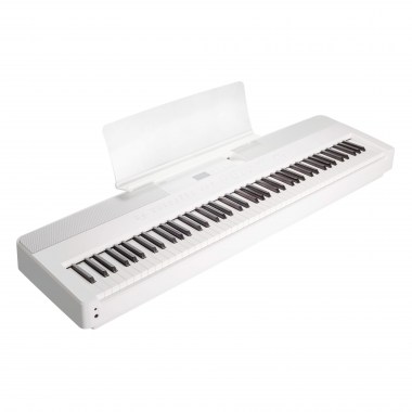 Kawai ES520W Цифровые пианино