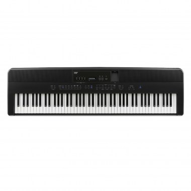 Kawai ES920B Цифровые пианино