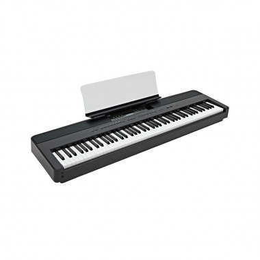 Kawai ES920B Цифровые пианино