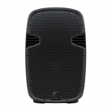 Behringer PK115A Активные акустические системы
