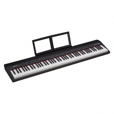 Roland GO-88P Цифровые пианино